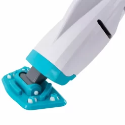 Kokido Telsa 15 Elektrische Spa- En Zwembadstofzuiger -Zwembadapparatuur Winkel 8967 2