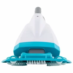 Kokido Telsa 15 Elektrische Spa- En Zwembadstofzuiger -Zwembadapparatuur Winkel 8967 5