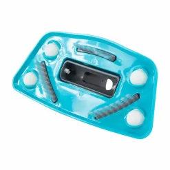 Kokido Telsa 15 Elektrische Spa- En Zwembadstofzuiger -Zwembadapparatuur Winkel 8967 7