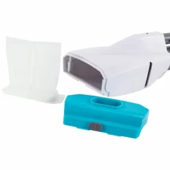 Kokido Telsa 15 Elektrische Spa- En Zwembadstofzuiger -Zwembadapparatuur Winkel 8967 8