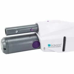 Kokido Telsa 15 Elektrische Spa- En Zwembadstofzuiger -Zwembadapparatuur Winkel 8967 9