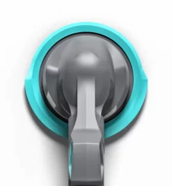 Kokido Go-Vac Hydraulische Zwembadreiniger -Zwembadapparatuur Winkel 89773464 0477677401