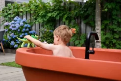 Gardentub Tuinbad - Antraciet -Zwembadapparatuur Winkel 8d37ef106e68984012a76c4babf8e61c2625bd9e resultaat 1 1