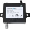 Balboa Ultrazone Ozonator 1 Balboa Ultrazone Ozonator -Zwembadapparatuur Winkel 900 1105 balboa ozone cd without chip new model