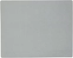 Foam Ondertegels Voor Opblaasbare Spa 18 Foam Ondertegels Voor Opblaasbare Spa -Zwembadapparatuur Winkel 900 1129 9493 07