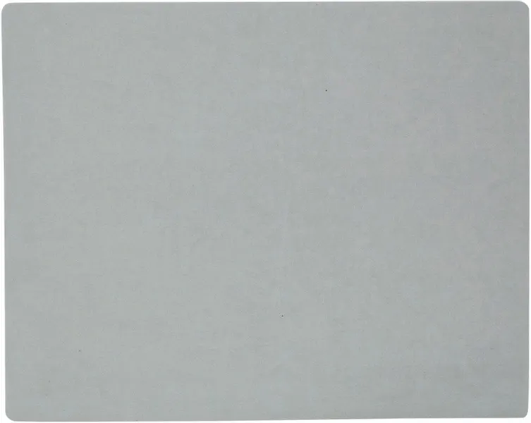 Foam Ondertegels Voor Opblaasbare Spa 10 Foam Ondertegels Voor Opblaasbare Spa - Afbeelding 8