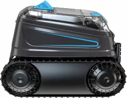 Zodiac CNX 40 IQ Zwembadrobot 17 Zodiac CNX 40 IQ Zwembadrobot -Zwembadapparatuur Winkel 900 1155 product visual cnx 40 iq 5