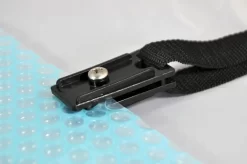 Luxe Zomerzeil Bevestigingskit (set Van 8) -Zwembadapparatuur Winkel 900 1355 cabiclic pince bulles 1