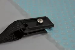 Luxe Zomerzeil Bevestigingskit (set Van 8) -Zwembadapparatuur Winkel 900 1355 cabiclic pince bulles 2