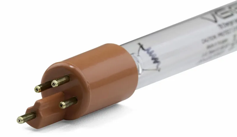 Blue Lagoon UV-C Signal 40 Watt 8 Blue Lagoon UV-C Signal 40 Watt - Afbeelding 6