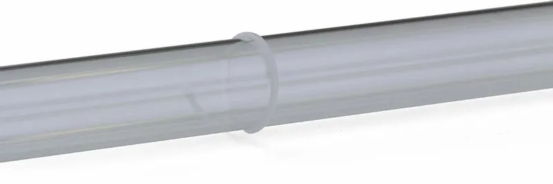 Blue Lagoon UV-C Signal 40 Watt 10 Blue Lagoon UV-C Signal 40 Watt - Afbeelding 8