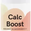 W'eau Calcium Booster - 1 Liter -Zwembadapparatuur Winkel 900 319 calcboost 1l