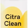 W'eau Citra Clean Spray - 500 Ml 2 W'eau Citra Clean Spray - 500 Ml -Zwembadapparatuur Winkel 900 321 citraclean 500ml