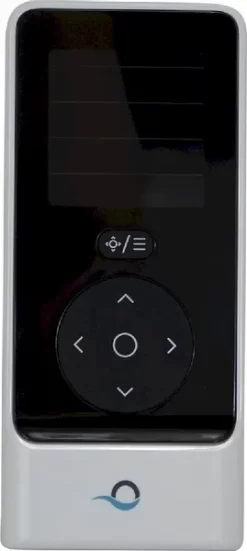 Dolphin Zenit 30 Pro Zwembadrobot 29 Dolphin Zenit 30 Pro Zwembadrobot -Zwembadapparatuur Winkel 900 404 2019 03