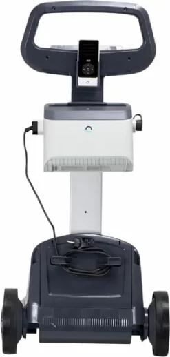 Dolphin Zenit 30 Pro Zwembadrobot 26 Dolphin Zenit 30 Pro Zwembadrobot -Zwembadapparatuur Winkel 900 429 2019 04