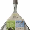 Kokido Boreal Spa Scoop Schepnet 2 Kokido Boreal Spa Scoop Schepnet -Zwembadapparatuur Winkel 900 462 spa boreal kid net 15901122kid