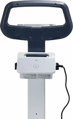 Dolphin Family S300i Zwembadrobot -Zwembadapparatuur Winkel 900 558 7753 05