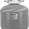 W'eau TPP-450 Polyester Versterkt Top Mount Zandfilter 8m³ -Zwembadapparatuur Winkel 900 564 top mount fiberglass filter1