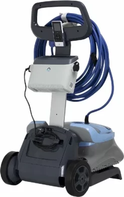 Dolphin Zenit 30 Pro Zwembadrobot 25 Dolphin Zenit 30 Pro Zwembadrobot -Zwembadapparatuur Winkel 900 565 2019 11