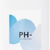 W'eau Vloeibare PH Minus - 5 Liter -Zwembadapparatuur Winkel 900 569 phmin 5l