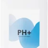 W'eau Vloeibare PH Plus - 5 Liter -Zwembadapparatuur Winkel 900 569 phplus 5l