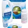 Aquafinesse Pakket Voor Opblaasbare Spa 1 Aquafinesse Pakket Voor Opblaasbare Spa -Zwembadapparatuur Winkel 900 592 aquafinesse inflatable spa box new