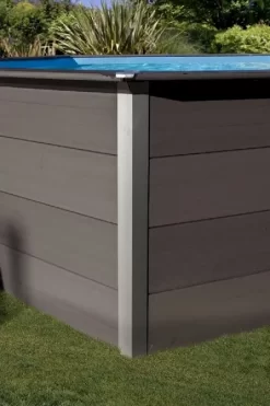 GRE Gré Avantgarde Composiet Zwembad - 326 X 186 X 96 Cm 11 GRE Gré Avantgarde Composiet Zwembad - 326 X 186 X 96 Cm -Zwembadapparatuur Winkel 900 600 7020022078 2022 202 1