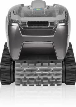 Zodiac OT 3200 Zwembadrobot 10 Zodiac OT 3200 Zwembadrobot -Zwembadapparatuur Winkel 900 638 product visual ot 3200 2017 2
