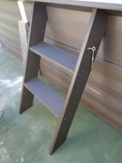 GRE Gré Avantgarde Composiet Zwembad - 326 X 186 X 96 Cm 13 GRE Gré Avantgarde Composiet Zwembad - 326 X 186 X 96 Cm -Zwembadapparatuur Winkel 900 675 7020022079 2022 130 1