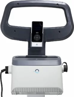 Dolphin Zenit 30 Pro Zwembadrobot 28 Dolphin Zenit 30 Pro Zwembadrobot -Zwembadapparatuur Winkel 900 689 2019 08