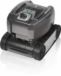 Zodiac OT 3200 Zwembadrobot 13 Zodiac OT 3200 Zwembadrobot -Zwembadapparatuur Winkel 900 720 product visual ot 3200 2017 5