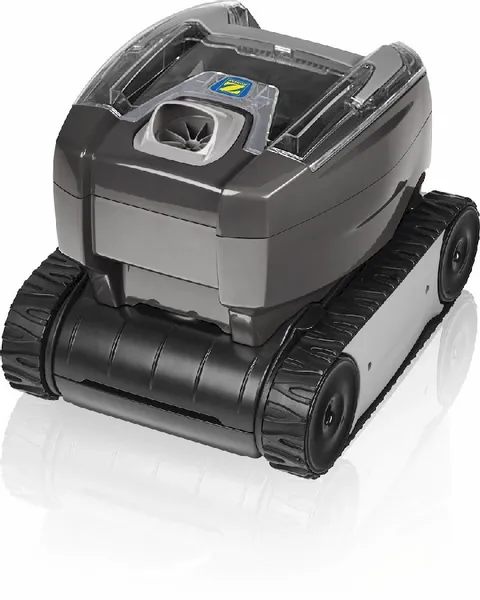 Zodiac OT 3200 Zwembadrobot 7 Zodiac OT 3200 Zwembadrobot - Afbeelding 5