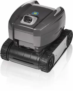 Zodiac OT 2100 Zwembadrobot -Zwembadapparatuur Winkel 900 723 product visual ot 2100 2017 3