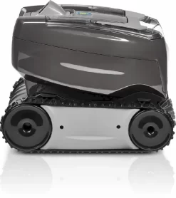 Zodiac OT 3200 Zwembadrobot 11 Zodiac OT 3200 Zwembadrobot -Zwembadapparatuur Winkel 900 800 product visual ot 3200 2017 3