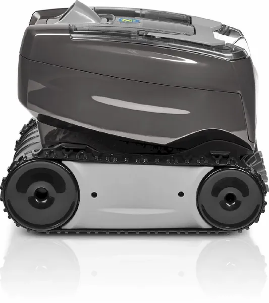 Zodiac OT 3200 Zwembadrobot 5 Zodiac OT 3200 Zwembadrobot - Afbeelding 3