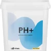 W'eau PH Plus Poeder - 5 Kg 1 W'eau PH Plus Poeder - 5 Kg -Zwembadapparatuur Winkel 900 803 ph 5kg
