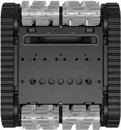 Zodiac CNX 40 IQ Zwembadrobot 20 Zodiac CNX 40 IQ Zwembadrobot -Zwembadapparatuur Winkel 900 832 product visual cnx 40 iq 8