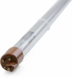 Blue Lagoon UV-C Signal 40 Watt 17 Blue Lagoon UV-C Signal 40 Watt -Zwembadapparatuur Winkel 900 836 blue lagoon uv c signal uv c 75 watt 8