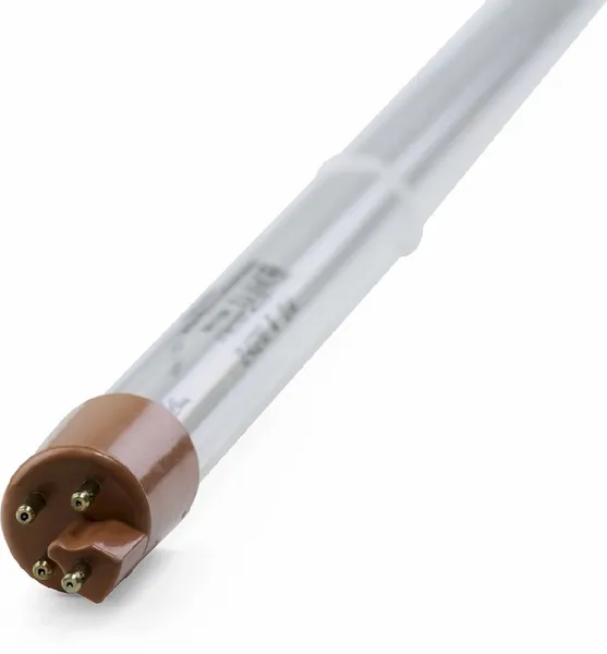 Blue Lagoon UV-C Signal 40 Watt 9 Blue Lagoon UV-C Signal 40 Watt - Afbeelding 7