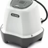 Intex QS200 Zoutwatersysteem - Tot 8.327 Liter 1 Intex QS200 Zoutwatersysteem - Tot 8.327 Liter -Zwembadapparatuur Winkel 900 865 26661 62 st 20210324 21a1658 r1 v1