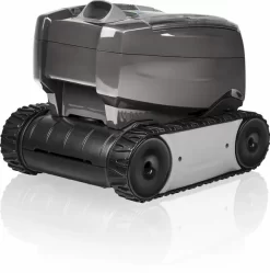 Zodiac OT 3200 Zwembadrobot 12 Zodiac OT 3200 Zwembadrobot -Zwembadapparatuur Winkel 900 893 product visual ot 3200 2017 4
