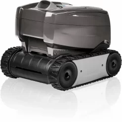 Zodiac OT 2100 Zwembadrobot -Zwembadapparatuur Winkel 900 899 product visual ot 2100 2017 6 1