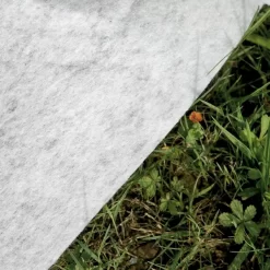 GRE Gré Avantgarde Composiet Zwembad - 326 X 186 X 96 Cm 14 GRE Gré Avantgarde Composiet Zwembad - 326 X 186 X 96 Cm -Zwembadapparatuur Winkel 900 900 7020022078 2022 170