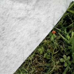 GRE Gré Avantgarde Composiet Zwembad - 326 X 326 X 96 Cm 16 GRE Gré Avantgarde Composiet Zwembad - 326 X 326 X 96 Cm -Zwembadapparatuur Winkel 900 900 7020022079 2022 170