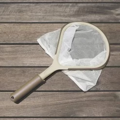 Kokido Boreal Spa Scoop Schepnet 7 Kokido Boreal Spa Scoop Schepnet -Zwembadapparatuur Winkel 900 900 kokido spa scoop