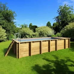 BWT Pool'n Box 6.20 X 2.50 X 1.33 M Stadszwembad - Met Zandfilterpomp -Zwembadapparatuur Winkel 900 900 poolnbox 2