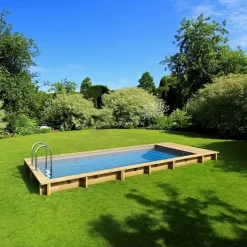 BWT Pool'n Box 6.20 X 2.50 X 1.33 M Stadszwembad - Met Zandfilterpomp -Zwembadapparatuur Winkel 900 900 poolnbox 3