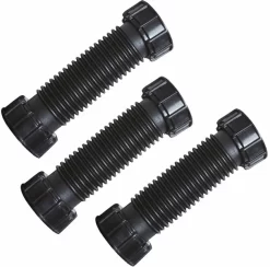 NetSpa Montana Opblaasbare Spa - 4 Persoons 18 NetSpa Montana Opblaasbare Spa - 4 Persoons -Zwembadapparatuur Winkel 900 900 raccords bloc moteur