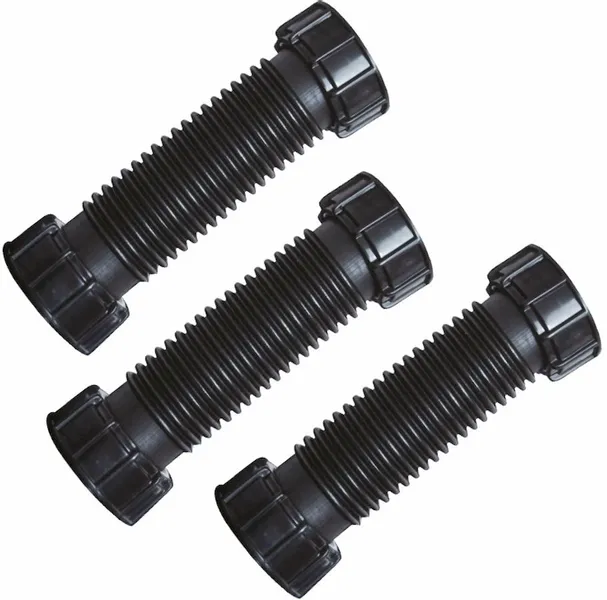 NetSpa Montana Opblaasbare Spa - 4 Persoons 10 NetSpa Montana Opblaasbare Spa - 4 Persoons - Afbeelding 8