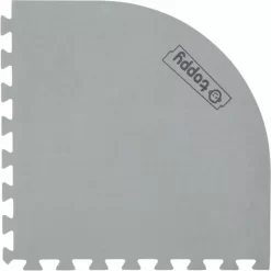 Foam Ondertegels Voor Opblaasbare Spa 14 Foam Ondertegels Voor Opblaasbare Spa -Zwembadapparatuur Winkel 900 902 9493 04